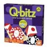 קיוביטס Q-bitz