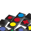 קווירקל (qwirkle)
