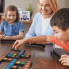 קווירקל (qwirkle)