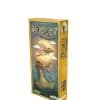 דיקסיט 5 חלומות Daydreams