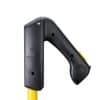 גלאי מתכות לילדים - נשיונל ג’יאוגרפיק