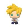- Funco POP dragon Ball Gohan Noodles 951_alone דרגון בול מקורי! (951)