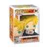 Funco POP dragon Ball Gohan Noodles 951_package