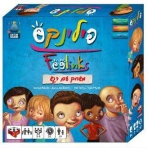 פילינקס