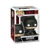 Batman-pop1189_alone פופ באטמן 1189 אריזה