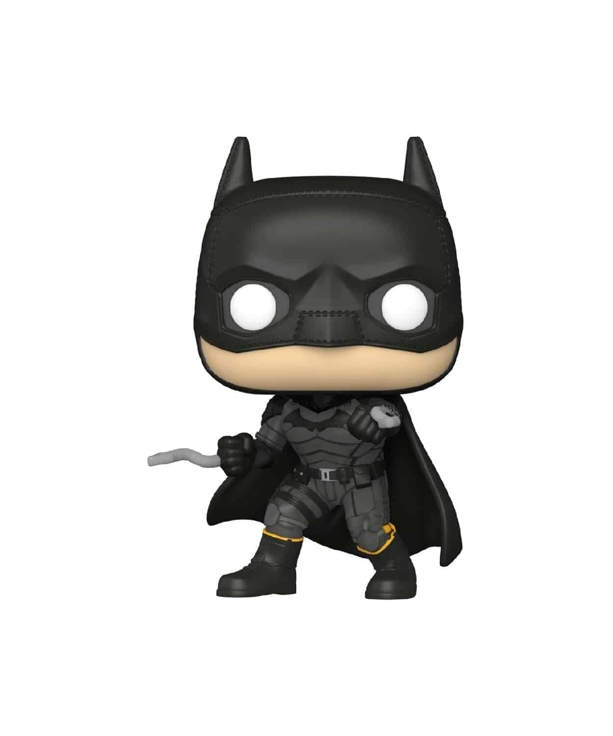 Batman-pop1189realalone פופ באטמן 1189