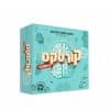 קורטקס (smartzone)