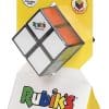 קובייה הונגרית 2X2 אריזה