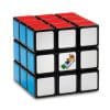 קובייה הונגרית 3X3
