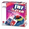 זמן תגובה