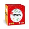מאטיקו matico