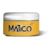 מאטיקו (matico) גאוני