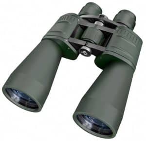 משקפת נוף 8X60