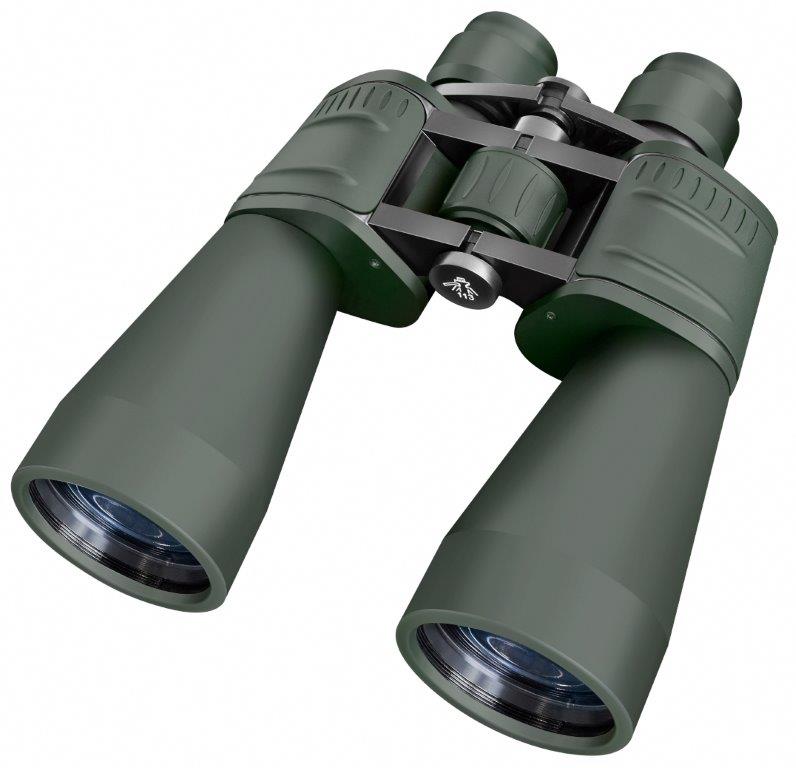 משקפת נוף 8X60