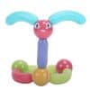 פליימאגר 120 מוטות וכדורים בקופסה – מקורי!
