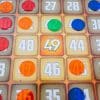 שיגעון 49 שניים