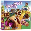 תפוס ת'לשון - גאוני