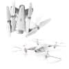 רחפן syma X15A - רחפן פעלולים למתחילים