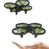 רחפן syma X26 - עם חיישני קירבה ושלט