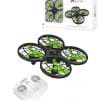 רחפן syma X26 - עם חיישני קירבה ושלט