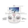 רחפן syma X22sw - עם מצלמה איכותית