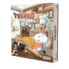 פיצה בעיר (Goola)