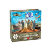 פאזל רצפה ענק אוהבים את צה"ל - 48 חלקים