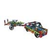 galgalim_small_2 סט הרכבה גלגלים וכנפיים - 500 חלקים - k'nex (קונקס)