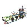galgalim_small_3 סט הרכבה גלגלים וכנפיים - 500 חלקים - k'nex (קונקס)