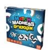 מאצ' מאדנס אקסטרים - Match Madness