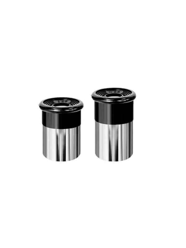 טלסקופ 45/600 נשיונל ג’יאוגרפיק הגדלה X50-X100