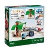 סט מסילה + 2 רכבות נוסעות 33512 (BRIO)