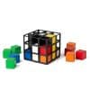 רוביקס קייג' Rubik's Cage