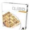 קוויקסו Quixo