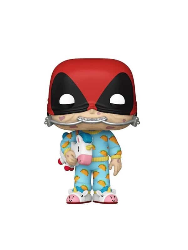 deadpool_1.jpg
