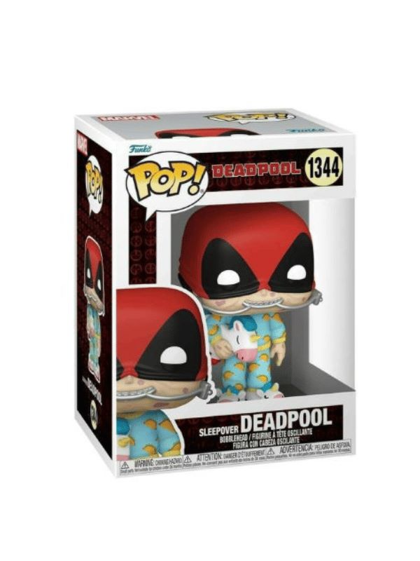 deadpool_1.jpg
