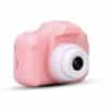 digital_camera_pink_5 מצלמה דיגיטלית לילדים (ורוד)