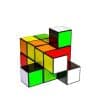 רוביקס מגדל Rubik's Tower Tour
