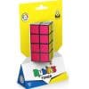 רוביקס מגדל Rubik's Tower Tour