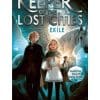 keeper of the Lost Cities 2