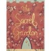 The Secret Garden (Wordsworth Collector's Editions)