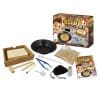 כריית זהב Fool's Gold Prospector (בוקי צרפת)