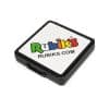 רוביקס רייס לדרך (Rubik's)