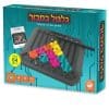 גלגול במבוך