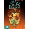 פרסי ג'קסון 7 - זעם האלה המשולשת
