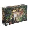 חורבותיה של ארנאק