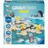 gravite_small גרביטרקס ג'וניור (gravitraks) - ערכת בסיס
