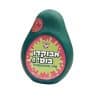 אבוקדו בום