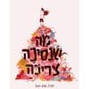 מה שנסיכה צריכה