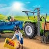 חווה חקלאית טרקטור ונגרר - פליימוביל 71249